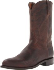 Roper Boot
