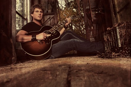 Jason Blaine 3