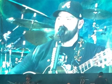 ZBB