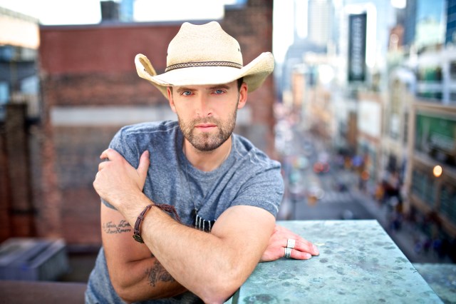 DeanBrody_PhotoCredit- Phil Crozier.jpg