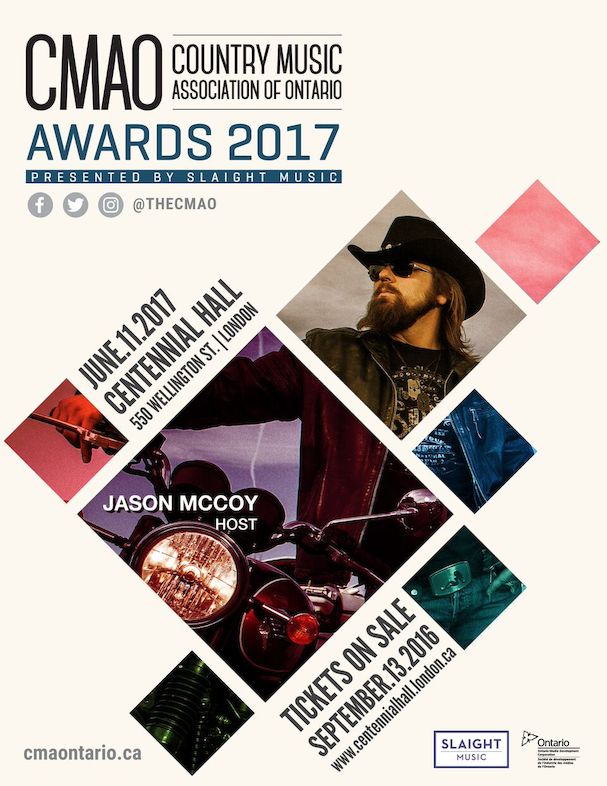 CMAO-2017-Awards-Graphic