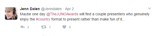 Jenn Dalen Tweet.png