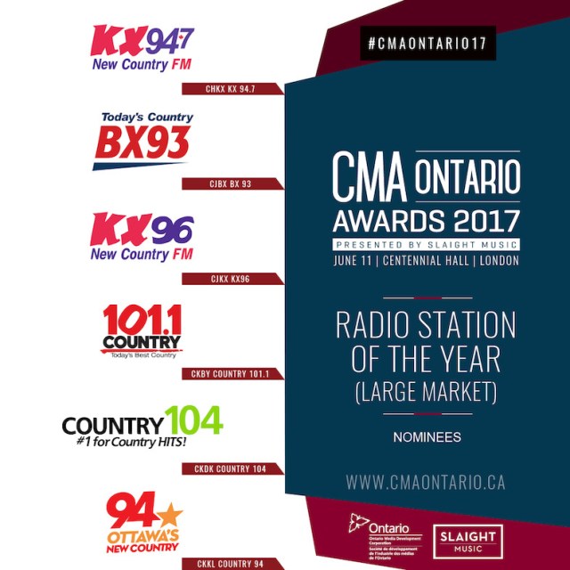 RadioStationLargeOTY