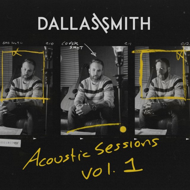 acousticsessions_vol1_1024-11291315237.jpg