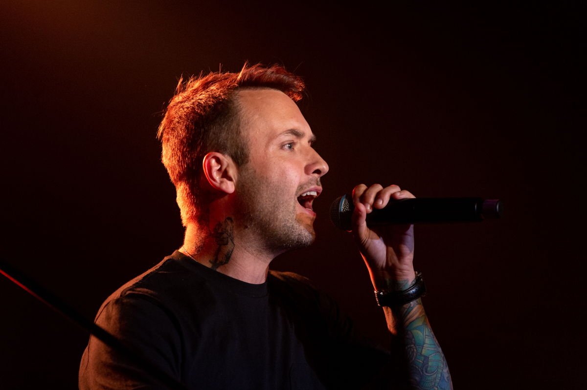 download (2)1680504324..jpg